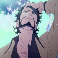 Disqus profile picture for @Settlement