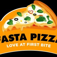 Disqus profile picture for @fastapizza
