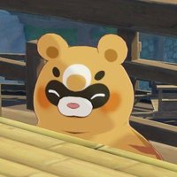 Disqus profile picture for @Goubaa