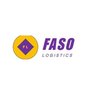 Faso Logistics