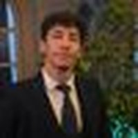 Disqus profile picture for @mehdisama
