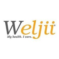 Disqus profile picture for @weljii