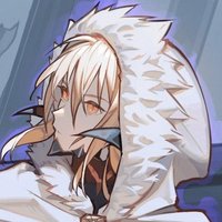 Disqus profile picture for @zeros11