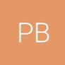 Avatar for Publius Brutus