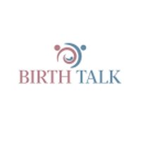Disqus profile picture for @childbirth