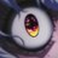 Disqus profile picture for @scarier
