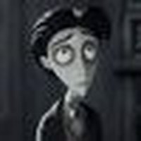 Disqus profile picture for @ianleone