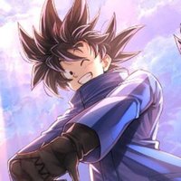 Disqus profile picture for @novaxl