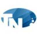 Disqus profile picture for @tn