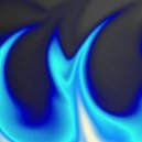 Disqus profile picture for @Pricks