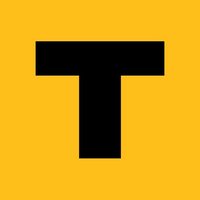 Disqus profile picture for @teaming