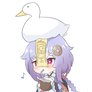 Aomizuan Doujin