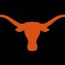Hook 'em Horns
