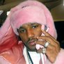 KILLA CAM
