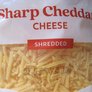 SharpCheddar