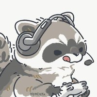 Disqus profile picture for @Feathering
