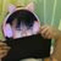 Disqus profile picture for @minnkyi