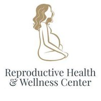 Disqus profile picture for @reproductive