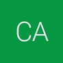 Avatar for cabystander