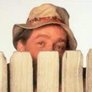 HeyNeighbor!