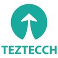 Disqus profile picture for @teztecch