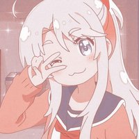 Disqus profile picture for @kiwify