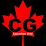 Canadian Grid