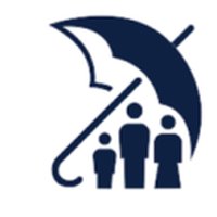 Disqus profile picture for @insurers