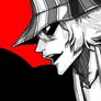 Joker 🃏 on X: Hunter x Hunter: Criticam outros shounens por serem clichê,  mesmo HxH sendo influenciado por vários deles. Vivem brigando com os fãs de  Yu Yu Hakusho sobre qual é