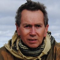 Disqus Profile - torlarssen