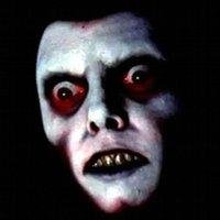 Disqus profile picture for @gallbladder