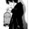 Kage no Jitsuryokusha ni Naritakute Chapter  16