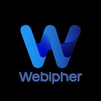 Disqus profile picture for @webipher