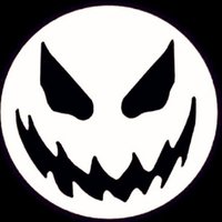 Disqus profile picture for @hugola