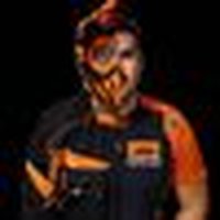 Disqus profile picture for @Szabi46