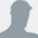 Disqus profile picture for @patented