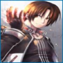 Disqus profile picture for @exceLLency