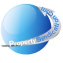 Disqus profile picture for @property