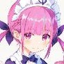 Ushi