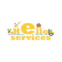 HelloServicesLtdweb