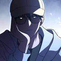 Disqus profile picture for @raises