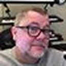Disqus profile picture for @Trollop