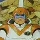 Disqus profile picture for @chip