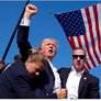 TRUMP2024!