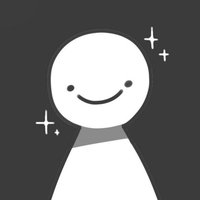 Disqus profile picture for @devouring