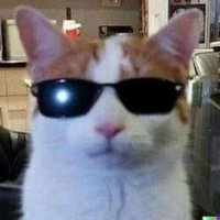 Disqus profile picture for @ramirez2