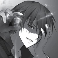 Disqus profile picture for @rkb7
