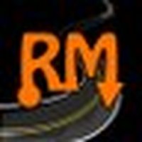 Disqus profile picture for @RandoMoto