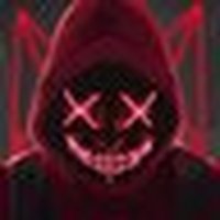 Disqus profile picture for @moazessam