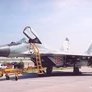 Mig-29